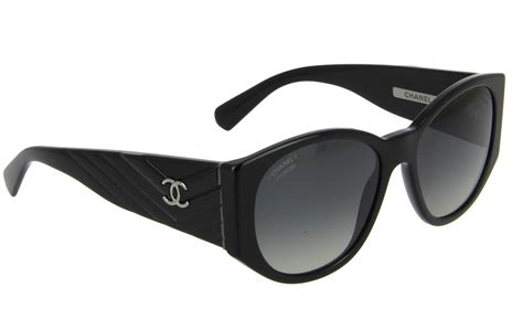 chanel lunettes de vue|lunette de soleil tendance chanel.